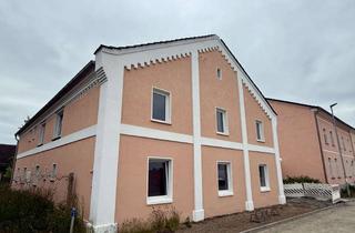 Gewerbeimmobilie mieten in Götzer Dorfstraße 66, 14550 Groß Kreutz, Gewerberäume in Groß Kreuzt OT Götz