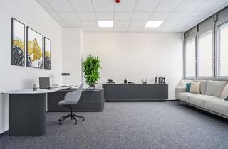 Büro zu mieten in 85630 Grasbrunn, Top Büro im 1.OG – Günstig & bezugsfertig!*