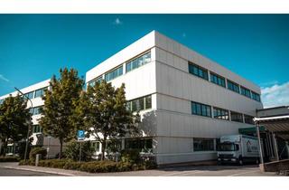 Büro zu mieten in Kapellenstr. 11, 85622 Feldkirchen, kl. helles Büro mit 32,20 m² in Feldkirchen, Internet-Glasfaseranschluss, Aufzug