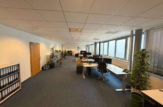 Büro zu mieten in Dieselstraße, 59823 Arnsberg, Moderne Büro-/Praxisflächen ca. 200-650qm, Klima, Glasfaser - Arnsberg Niedereimer