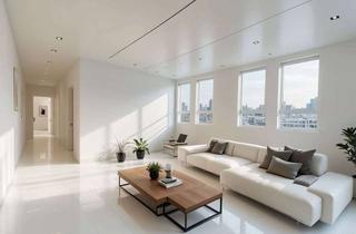 Büro zu mieten in 32425 Minden, Schlüsselfertige Neubau-Bürofläche an der Stiftsallee 31