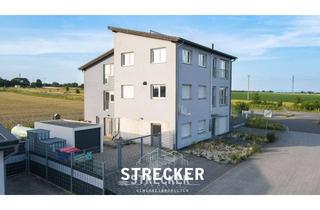 Gewerbeimmobilie kaufen in 67360 Lingenfeld, Vielseitig nutzbares Gewerbeanwesen in Lingenfeld