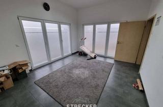 Gewerbeimmobilie kaufen in 67360 Lingenfeld, Vielseitig nutzbares Gewerbeanwesen in Lingenfeld