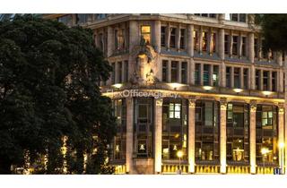 Gewerbeimmobilie mieten in Gendarmenmarkt, 10117 Mitte, GENDARMENMARKT | bis zu 100 m² | Executive Suite | Hochwertig | PROVISIONSFREI