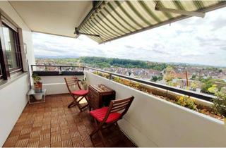 Immobilie mieten in Schillerstraße, 73240 Wendlingen, Schillerstraße, Wendlingen am Neckar furnished