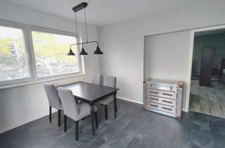 Immobilie mieten in 34134 Niederzwehren, Komplett Möbelierte Wohnung