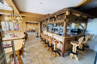 Hotel kaufen in 88179 Oberreute, Hotel und Restaurant in Oberreute im Allgäu