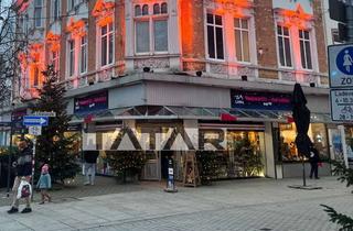 Geschäftslokal mieten in Krahnstraße 43, 49074 Innenstadt, Exklusive Einzelhandelsfläche direkt in Citylage! [VAC-10420]