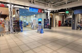 Geschäftslokal mieten in Weilstr. 227, 73733 Esslingen, Ladenfläche Kassenzone E-center