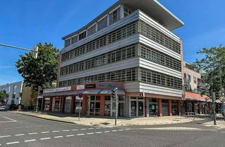 Gewerbeimmobilie mieten in 38440 Rothenfelde, Stilvoller Friseursalon und Kosmetikstudio zur Miete mit vielseitigem Potenzial - Top Lage Wolfsburg
