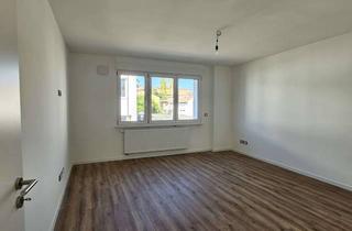 Wohnung kaufen in Pfauenpforte, 67547 Stadtzentrum, Erstbezug! Terrassenwohnung im Herzen von Worms – Ideal für Kapitalanleger & Eigennutzer