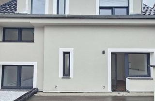 Wohnung kaufen in 67547 Worms, Erstbezug! Hochwertige Terrassenwohnung – Ideal für Kapitalanleger & Eigennutzer