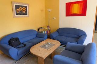 Wohnung kaufen in 38644 Goslar, 57000 € - 50 m² - 4.0 Zi.