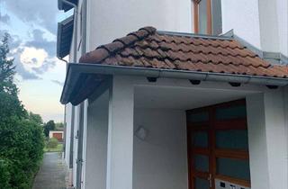 Wohnung kaufen in 93133 Burglengenfeld, Charmante Dachgeschosswohnung