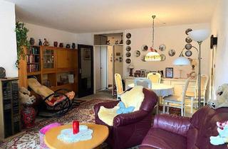Wohnung kaufen in 40699 Erkrath, Attraktive 3-Zimmer Wohnung mit Terrasse in Erkrath-Hochdahl