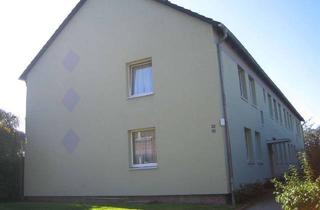Wohnung mieten in Timm-Kröger-Str. 42, 25746 Heide, 2,5 Zimmer-Wohnung in Heide