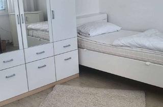 Wohnung mieten in 38228 Lesse, Geschmackvolle 1-Zimmer-Erdgeschosswohnung in Salzgitter