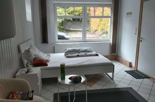 Wohnung mieten in Riemannstraße 36, 23701 Eutin, Möblierte Wohnung Eutin