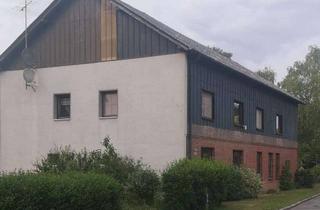 Wohnung mieten in Fehrenböteler Dorfstraße 3c, 24635 Rickling, Geräumige 2-Raum-Wohnung
