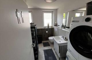Wohnung mieten in 49377 Vechta, Schöne 4ZKB mit Gartenanteil in Zweifamilienhaus in Vechta