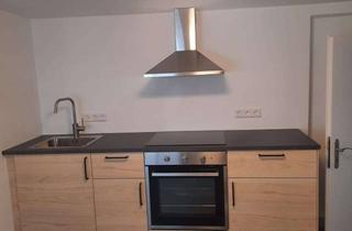 Wohnung mieten in Zittergasse, 76831 Ilbesheim, 2-Zimmer-Wohnung mit modernen Innenausstattung in Ibesheim