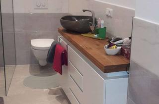 Wohnung mieten in Schwabenstraße 41, 87640 Biessenhofen, Traumhaftes Wohnen in Ebenhofen – Stilvolle 3,5-Zimmer-Wohnung mit großem Garten & Designerausstattu