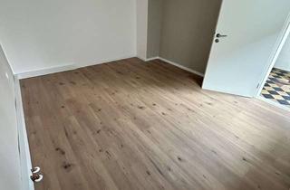 Wohnung mieten in Spanierstraße, 76879 Essingen, 3 ZKb charmante Altbau Wohnung zur Miete ab sofort Verfügbar