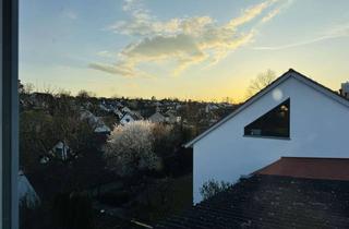 Wohnung mieten in Weinbergstraße, 96120 Bischberg, Befristete Miete bis Januar 2026