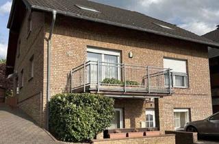 Wohnung mieten in 53567 Asbach, Wohnung zu vermieten