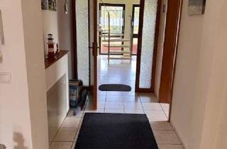 Wohnung mieten in 56355 Nastätten, Wunderschöne Wohnung mit traumhaftem Blick