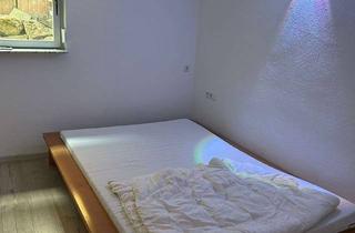 Wohnung mieten in Lerchenstr. 48, 71292 Friolzheim, sehr ruhige 4-Zimmer-Wohnung in Friolzheim