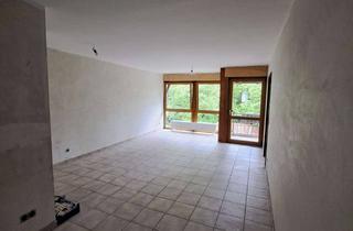 Wohnung mieten in Im Stiegel 24, 71549 Auenwald, Stilvolle 4-Zimmer-Wohnung mit Balkon in Auenwald