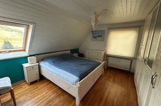 Wohnung mieten in Weinstraße, 55413 Trechtingshausen, Attraktive und gepflegte 3-Zimmer-Wohnung mit Balkon und EBK in Trechtingshausen