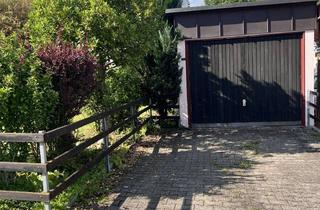 Wohnung mieten in Auf Der Hardt, 74405 Gaildorf, Vollständig renovierte Wohnung mit vier Zimmern sowie Balkon und EBK in Gaildorf