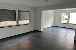 Wohnung mieten in 46119 Heide, Großräumige Maisonettewohnung in der nähe vom Volksgarten