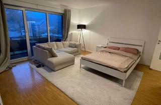 Wohnung mieten in Neue Koppel, 24248 Mönkeberg, Zwei ZW in Mönkeberg Südbalkon 10 Minuten zum Strand Frei ab 01.09.2025