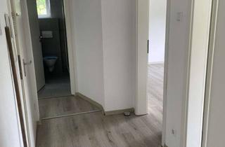 Wohnung mieten in 73066 Uhingen, Geschmackvolle 3-Raum-Wohnung in Uhingen