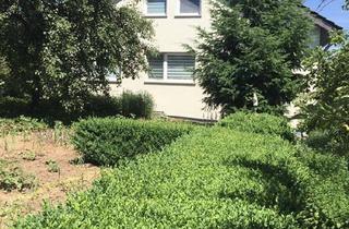 Wohnung mieten in Schloßblick 23, 97900 Külsheim, **Schöne & helle 3-Zimmer-Wohnung im Dachgeschoss in Külsheim-Stadt mit Garage ab 01.07.2025 frei**