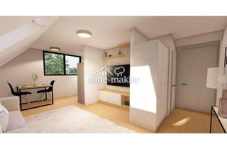 Wohnung mieten in 70435 Stuttgart, Hochwertig sanierte 3 Zimmer Wohnung in toller Lage in Stuttgart