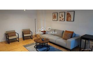 Wohnung mieten in 12459 Berlin, Oberschöneweide-edison 58. 2 rooms - limited