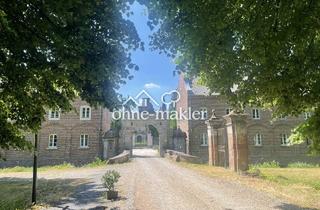 Wohnung kaufen in 50127 Bergheim, Sie lieben das Ausgefallene?