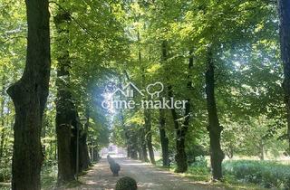 Wohnung kaufen in 50127 Bergheim, Sie lieben das Ausgefallene?