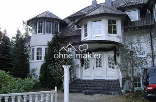 Mehrfamilienhaus kaufen in 67316 Carlsberg, Schöner wohnen! Mit neuer Flüssiggasheizung.
