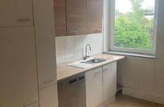 Wohnung mieten in Kehrbrückstraße 23, 52080 Aachen, Kehrbrückstraße 23, 52080 Aachen