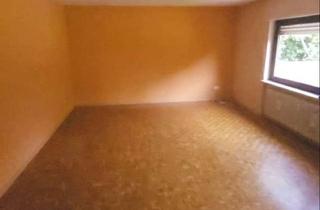 Wohnung mieten in 67071 Oggersheim, Wohnung zu vermieten