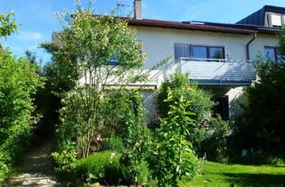 Wohnung mieten in 72127 Kusterdingen, Sonnige 4 Zimmer-Wohnung in Kusterdingen (Hauptort)