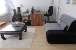 Wohnung mieten in Alleestraße 90, 41061 Mönchengladbach, Helle 2 Zimmer Wohnung zentral gelegen