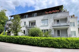 Wohnung mieten in 58239 Schwerte, Gemütliche 1-Zimmer-Wohnung mit Balkon in zentraler Lage von Schwerte