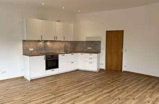 Wohnung mieten in In Der Hofstatt, 34134 Niederzwehren, Sanierte 2-Zimmer-Wohnung mit Einbauküche und PKW-Stellplatz in Kassel-Niederzwehren