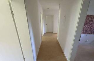 Wohnung mieten in Honkenbergstraße 41, 44628 Horsthausen, 3-Zimmer-Wohnung in Herne Horsthausen